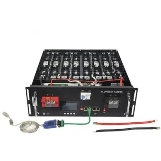Charge battery and connect water pump to solar energy