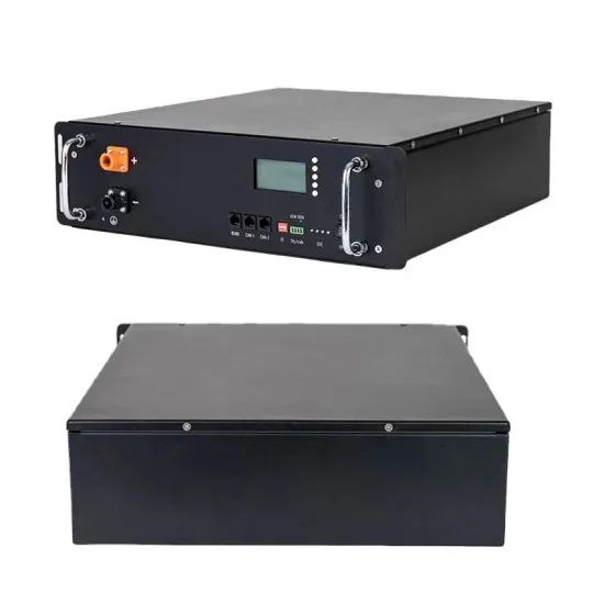 What is the optimal efficiency of the energy storage system - Hifi Network Hub Power Solutions Inc.