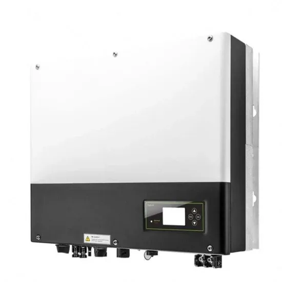 Base station DC power supply - Hifi Network Hub Power Solutions Inc.