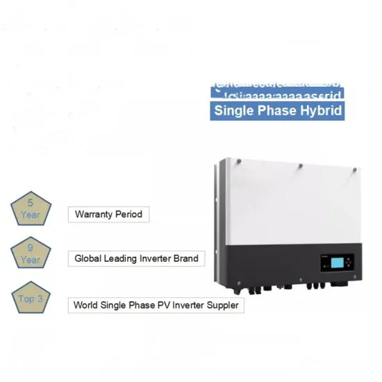 China new circuit breaker in China Wholesaler
