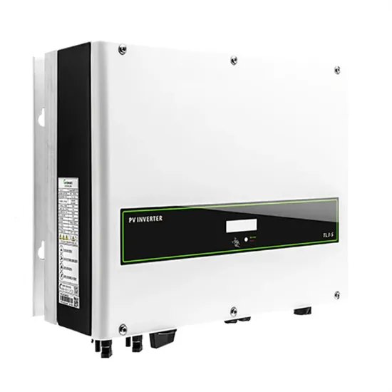 How much is the price of Beiya photovoltaic panels - Hifi Network Hub Power Solutions Inc.