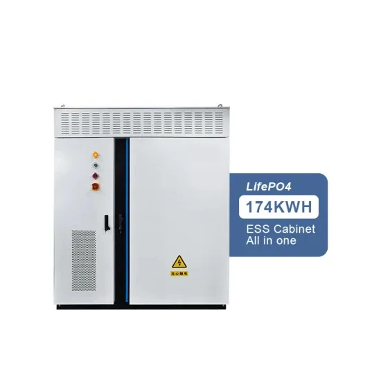Zambia communication base station inverter settled - Hifi Network Hub Power Solutions Inc.