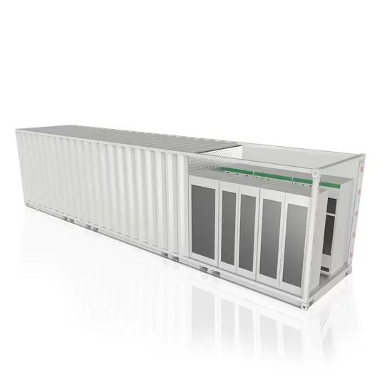 10kw off-grid energy storage inverter