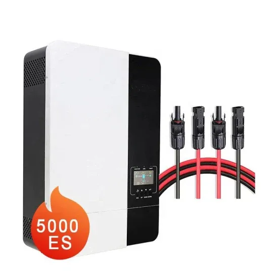 What are energy storage hardware products - Hifi Network Hub Power Solutions Inc.