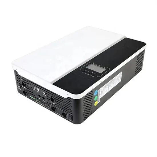 UPD Industrial Uninterruptible Power Supply - Hifi Network Hub Power Solutions Inc.
