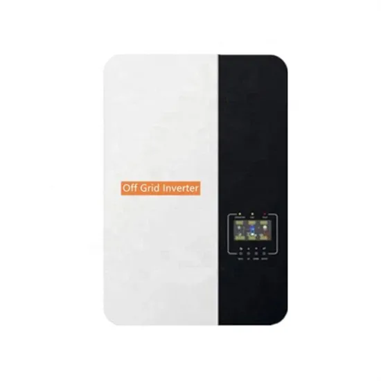 Output power of energy storage power supply - Hifi Network Hub Power Solutions Inc.
