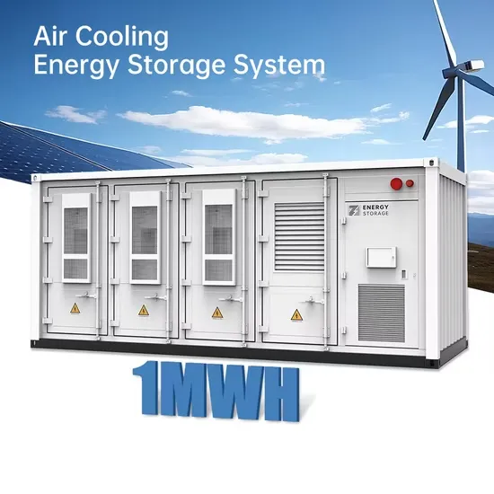 Energy storage power generation transmission and electricity use