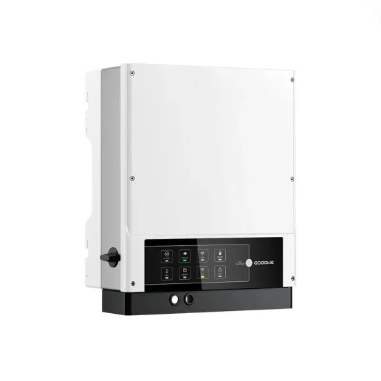 What is the maximum volt of crc outdoor power supply - Hifi Network Hub Power Solutions Inc.