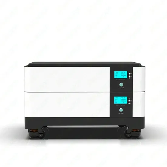 Solar Panel On-site Energy Modular Design - Hifi Network Hub Power Solutions Inc.