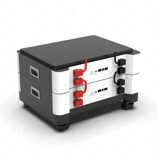 System Uninterruptible Power Supply