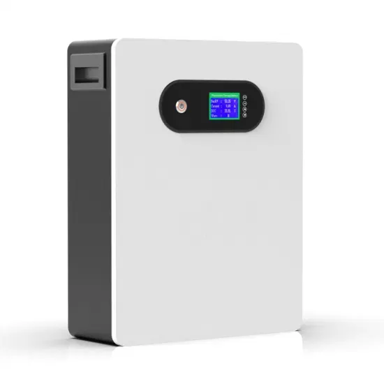 Power batteries are entering the energy storage market - Hifi Network Hub Power Solutions Inc.