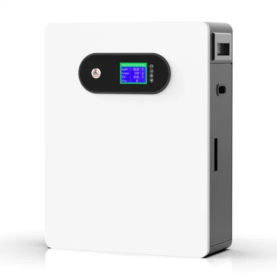 Is it true that 5G small base stations consume a lot of power