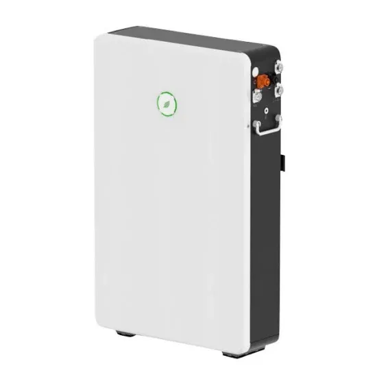 Energy storage container battery cabinet base station - Hifi Network Hub Power Solutions Inc.