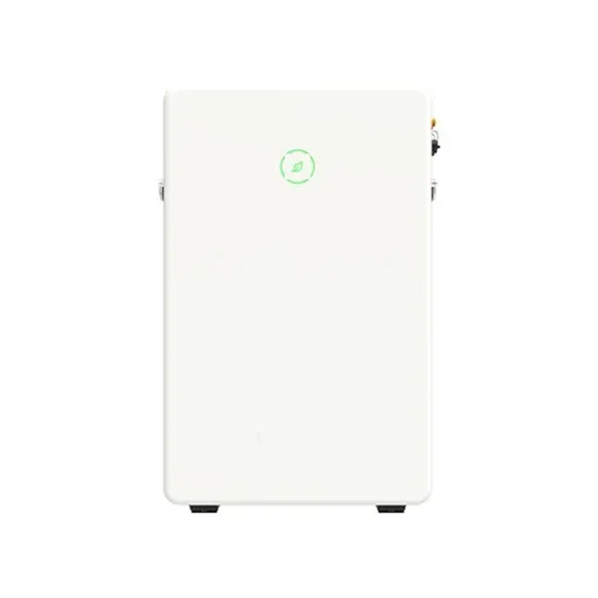 How long does it take for the inverter battery to be fully discharged