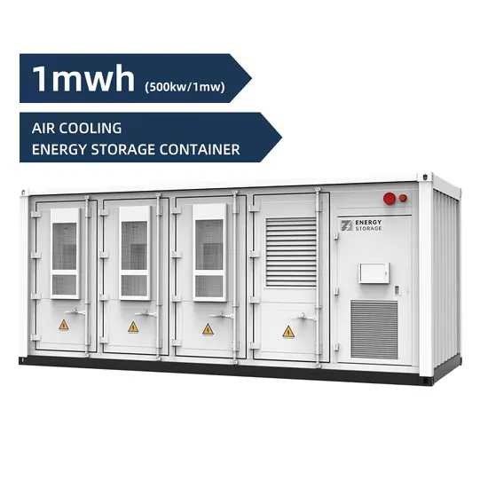 Recommended manufacturers of dynamic energy storage systems - Hifi Network Hub Power Solutions Inc.