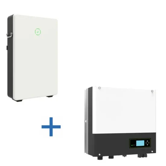 Home Solar Grid-Tied Inverter