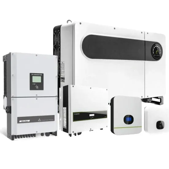 Italy s industrial and commercial energy storage solution helping to shave peaks and fill valleys