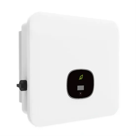 Energy storage battery enterprise shipments