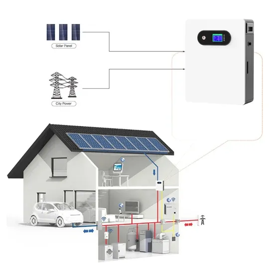 5g base station power photovoltaic cells