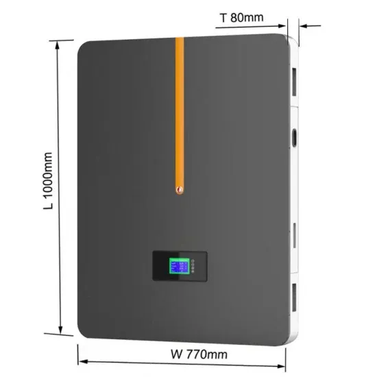 How can I detect the GPS in the battery of a communication base station
