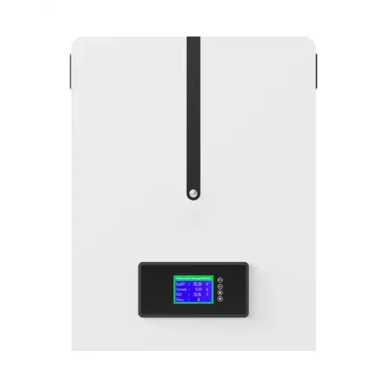 A32 Battery cabinet tilt problem - Hifi Network Hub Power Solutions Inc.