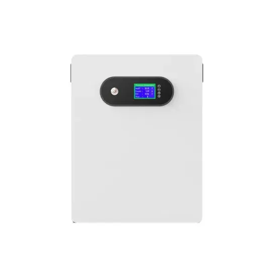 Base station photovoltaic battery power supply
