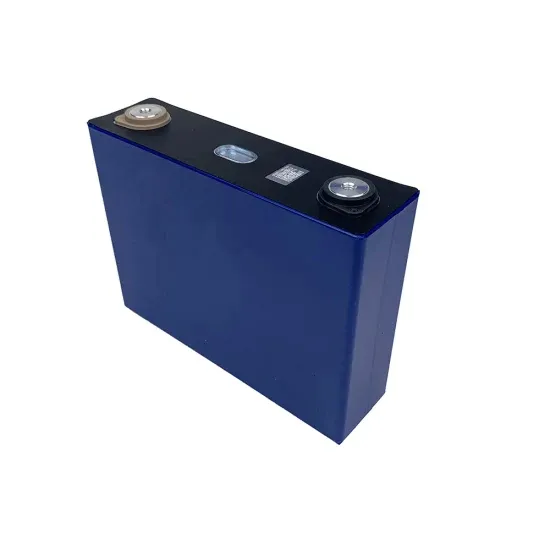 Can a voltage inverter change hertz - Hifi Network Hub Power Solutions Inc.