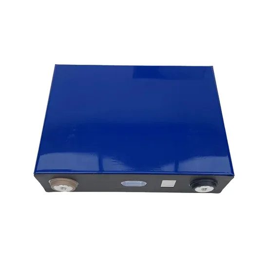 How big a solar panel should I use with a 5 volt water pump - Hifi Network Hub Power Solutions Inc.