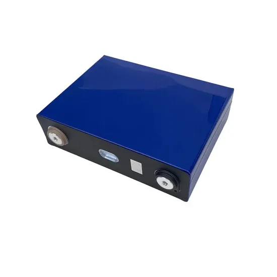 Muscat cylindrical lithium battery price - Hifi Network Hub Power Solutions Inc.