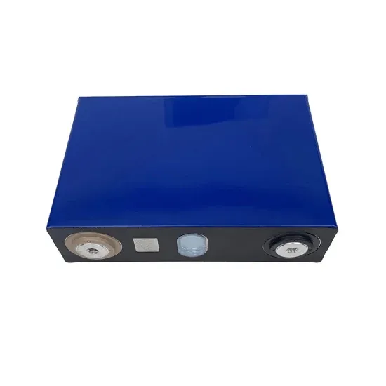 Portonovo lead-acid battery energy storage container - Hifi Network Hub Power Solutions Inc.