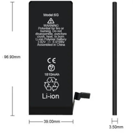 Can outdoor power supply power household appliances - Hifi Network Hub Power Solutions Inc.