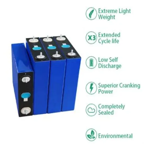 Industrial Energy Storage Power Supply Factory - Hifi Network Hub Power Solutions Inc.