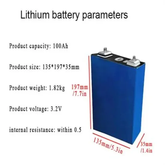 Moldova power storage vehicle wholesale price