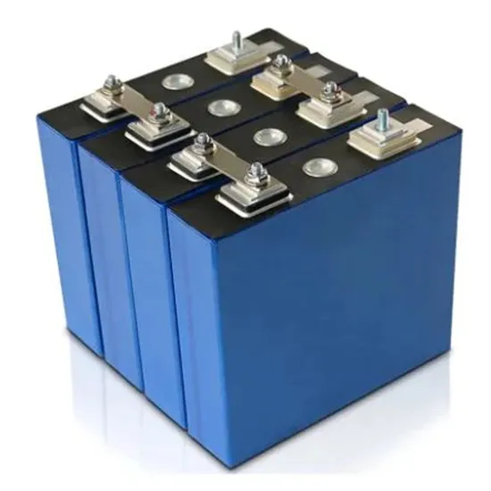 Best 100kw solar inverter for sale supplier - Hifi Network Hub Power Solutions Inc.