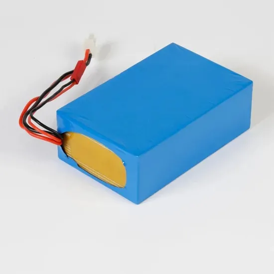 Inverter parallel battery - Hifi Network Hub Power Solutions Inc.
