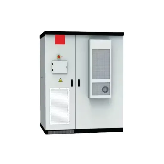 Solar panels battery storage water pump