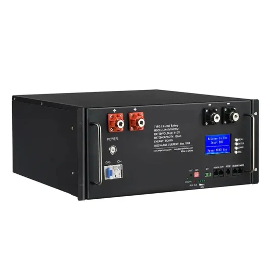 What is the voltage of the 46000m inverter