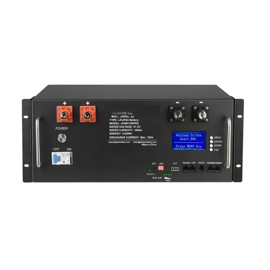 72 volt energy storage battery - Hifi Network Hub Power Solutions Inc.