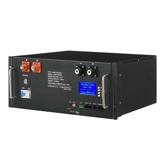 Main circuit breaker for sale in Botswana - Hifi Network Hub Power Solutions Inc.