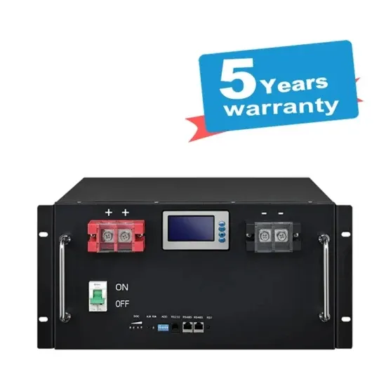 24 volt solar water pump - Hifi Network Hub Power Solutions Inc.