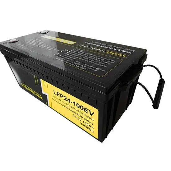 What does 4 hours of photovoltaic energy storage mean - Hifi Network Hub Power Solutions Inc.