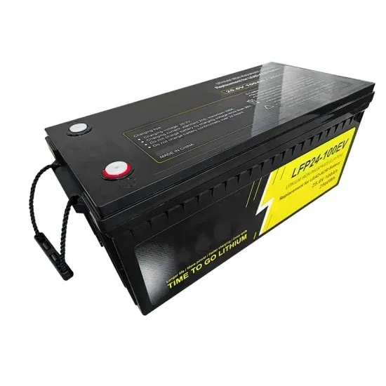 Services of battery energy storage system for communication base stations