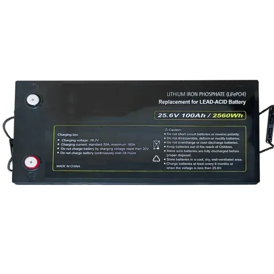 Are Southeast Asia s solar photovoltaic panels reliable