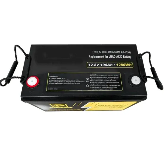 Perovskite photovoltaic panel manufacturers