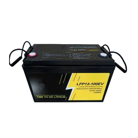 Chisinau photovoltaic solar water pump equipment - Hifi Network Hub Power Solutions Inc.