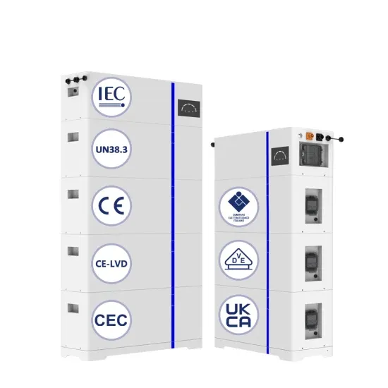 Application of energy storage in grid voltage regulation