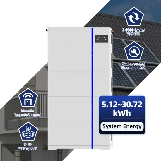 Behind-the-meter energy storage product company in Bosnia and Herzegovina - Hifi Network Hub Power Solutions Inc.