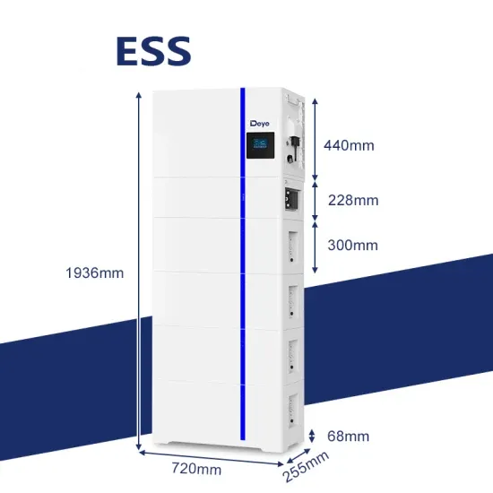 Vietnam Telecom Base Station Hybrid Power Supply - Hifi Network Hub Power Solutions Inc.