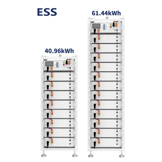 4850 lithium battery with bms