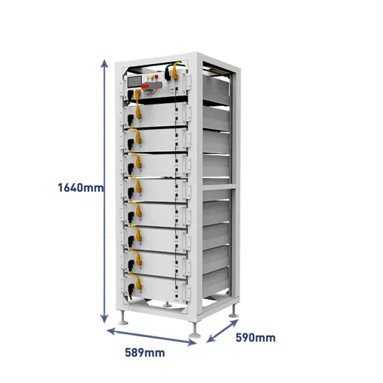 What is the development of communication base station inverter - Hifi Network Hub Power Solutions Inc.